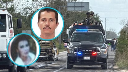 seguridad
