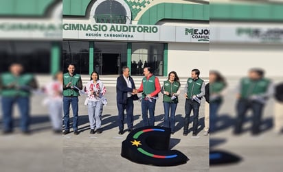 Obra Obra