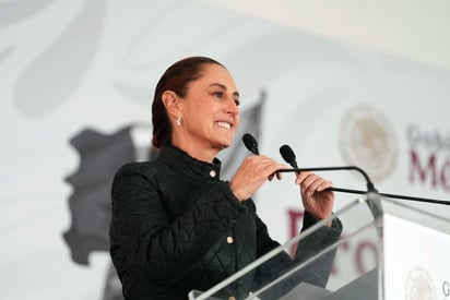 seguridad
