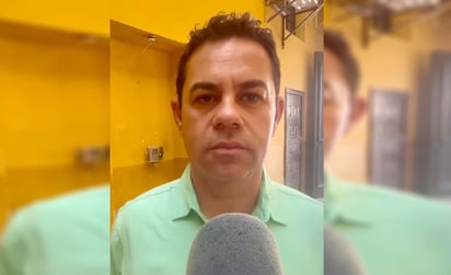 Aborto Aborto