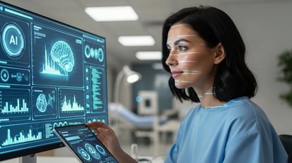 ENFERMEDADES ENFERMEDADES