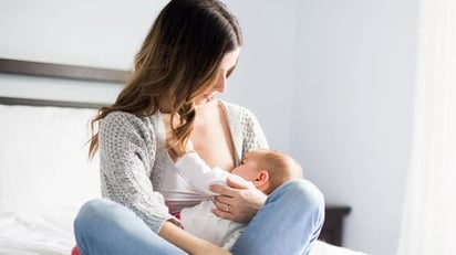 ENFERMEDADES ENFERMEDADES