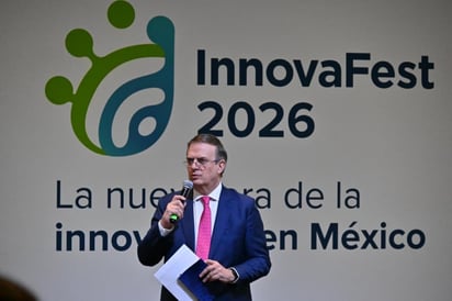 CJNG El Secretario Marcelo Ebrard y José Medina Mora celebraron el golpe al CJNG, destacando el éxito en seguridad y su impacto positivo en comercio internacional.