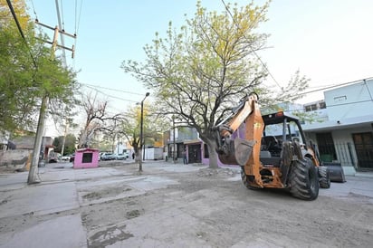obras publicas obras publicas