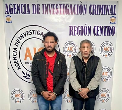 seguridad seguridad