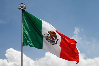 Día de la Bandera Día de la Bandera