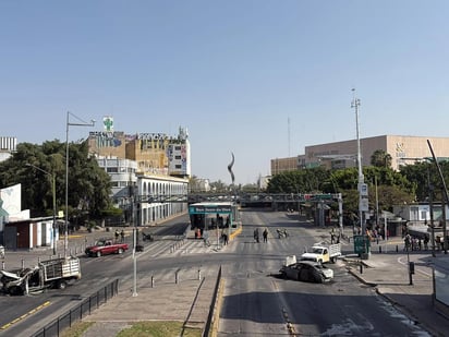 Seguridad Seguridad