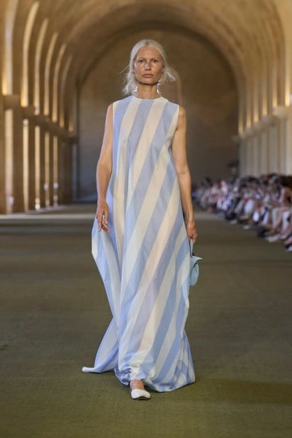 Moda Moda