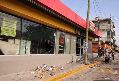 Economía Economía