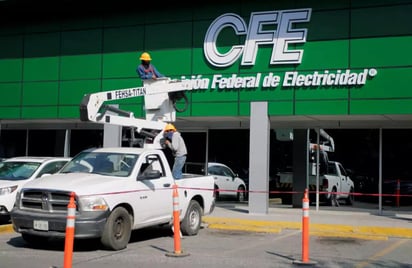 Empresas Empresas