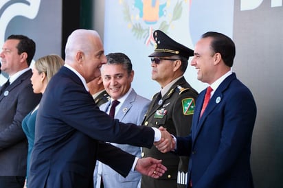 Día de la Bandera