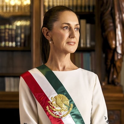 méxico