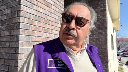  sarampión 