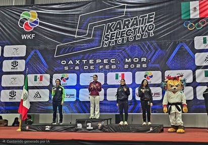 torneo