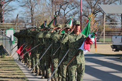 Bandera