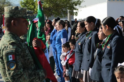Bandera