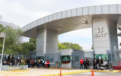 SAT