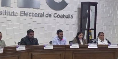 Democracia: Deberán reunir 1.5% de firmas del padrón electoral del distrito correspondiente, como condición para obtener el registro formal.