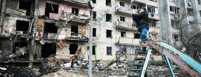 Guerra
