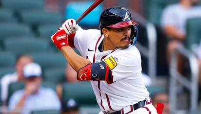 Beisbol