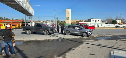 Seguridad