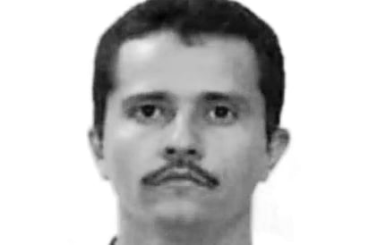 EL MENCHO EFE Verifica confirmó que el supuesto audio de “El Mencho” culpando a una modelo antes de ser abatido es falso y fue generado con inteligencia artificial.