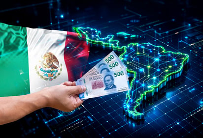 economía