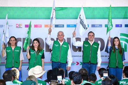 Macrobrigada Mejora