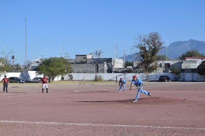 Beisbol Beisbol
