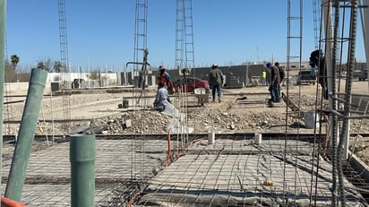Vivienda