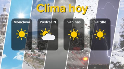 clima