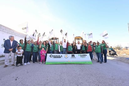 obras publicas