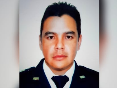 El Mencho