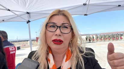 denuncias denuncias