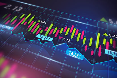 Inteligencia artificial: El estudio de Harvard dice que puede predecir alrededor del 71% de las decisiones de compra, venta o mantenimiento de acciones Inteligencia artificial: El estudio de Harvard dice que puede predecir alrededor del 71% de las decisiones de compra, venta o mantenimiento de acciones