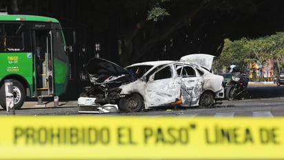 seguridad