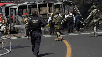 seguridad