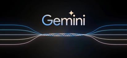 Inteligencia artificial: De momento solo estarán disponibles en Estados Unidos y Corea del Sur, según anunció Android en un comunicado Inteligencia artificial: De momento solo estarán disponibles en Estados Unidos y Corea del Sur, según anunció Android en un comunicado