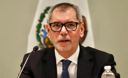 Economía: Su titular enfatizó la importancia de incrementar el contenido local en la producción industrial Economía: Su titular enfatizó la importancia de incrementar el contenido local en la producción industrial