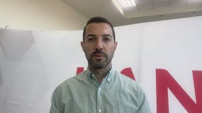 Economía: La revisión del acuerdo comercial genera incertidumbre en sector industrial de Coahuila.