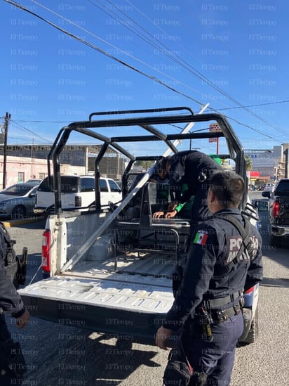 seguridad