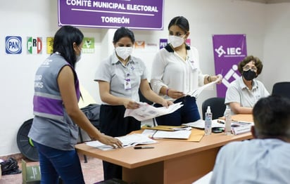 IEC