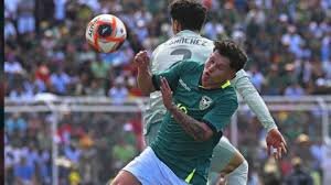 deportes