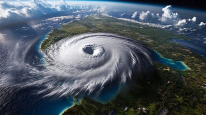 Clima Clima