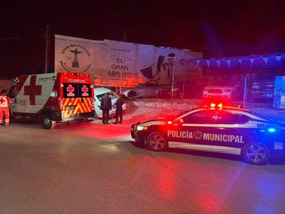 Seguridad