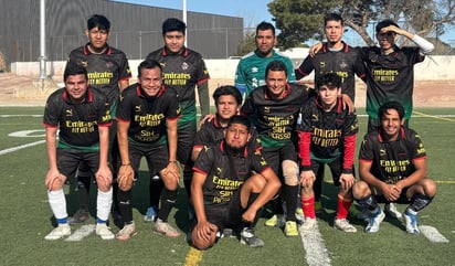 Futbol