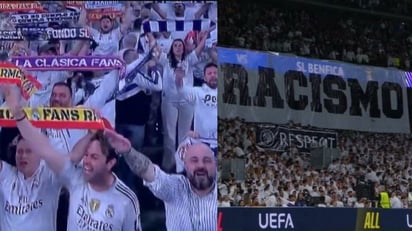 internacional