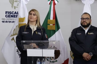  PUEBLA Tres jóvenes fueron asesinados y cinco más resultaron heridos afuera del bar “Sala de Despecho” en Puebla; la Fiscalía señala que los atacantes se confundieron