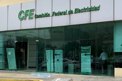 EMPRESAS La Comisión Federal de Electricidad (CFE) cerró el 2025 con una utilidad neta de 139,033 millones de pesos, un crecimiento en ventas de energía y una reducción