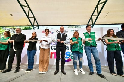 Román Alberto Cepeda